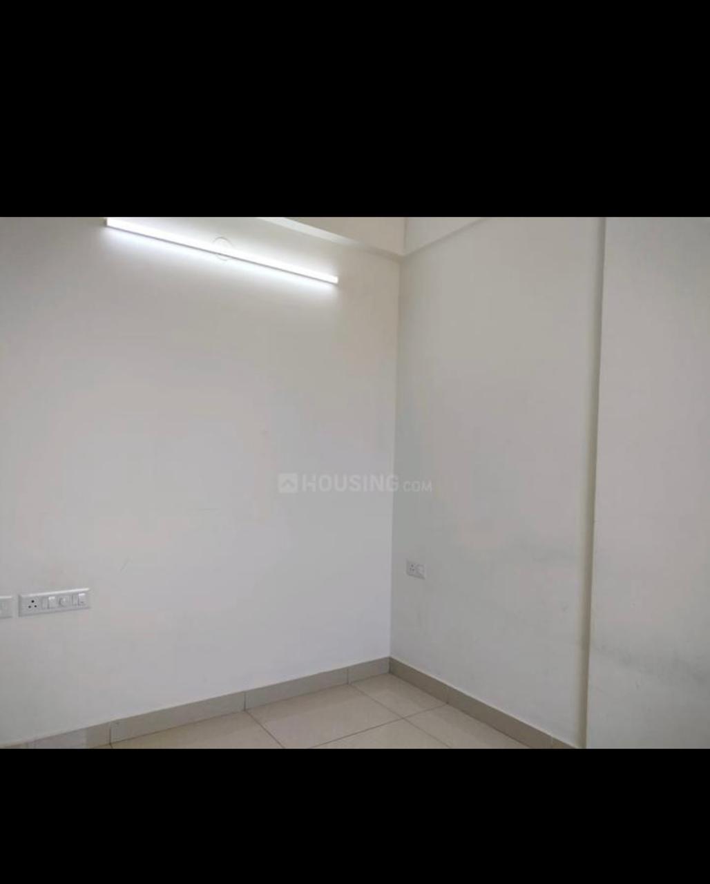 WhatsApp Image 2025-12-05 at 15.01.25_136f68ca