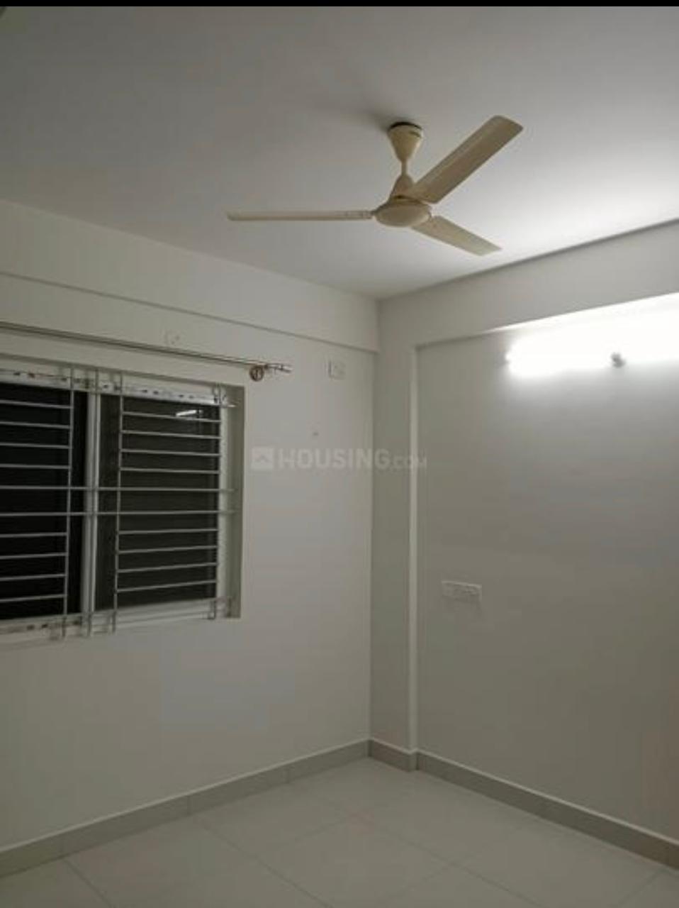 WhatsApp Image 2025-12-05 at 15.01.25_711d184d