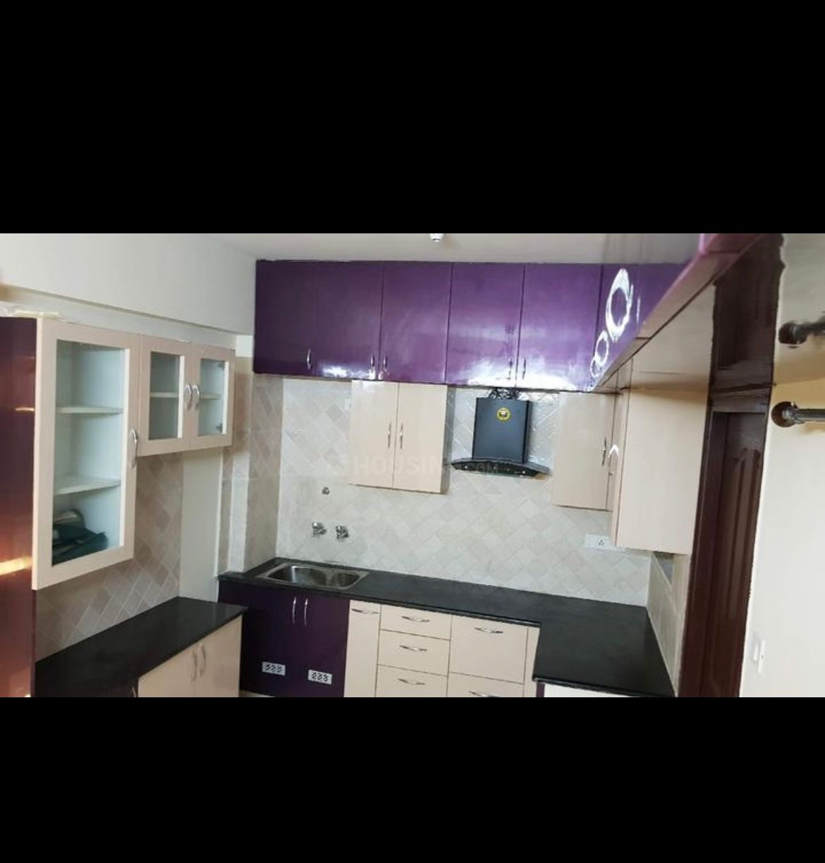 WhatsApp Image 2025-12-06 at 10.18.58_7693857c