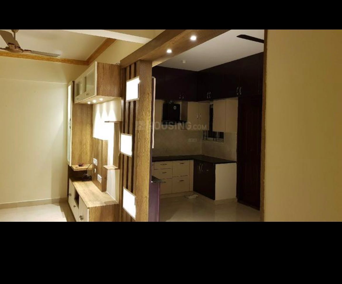 WhatsApp Image 2025-12-06 at 10.18.58_87ad1e7a