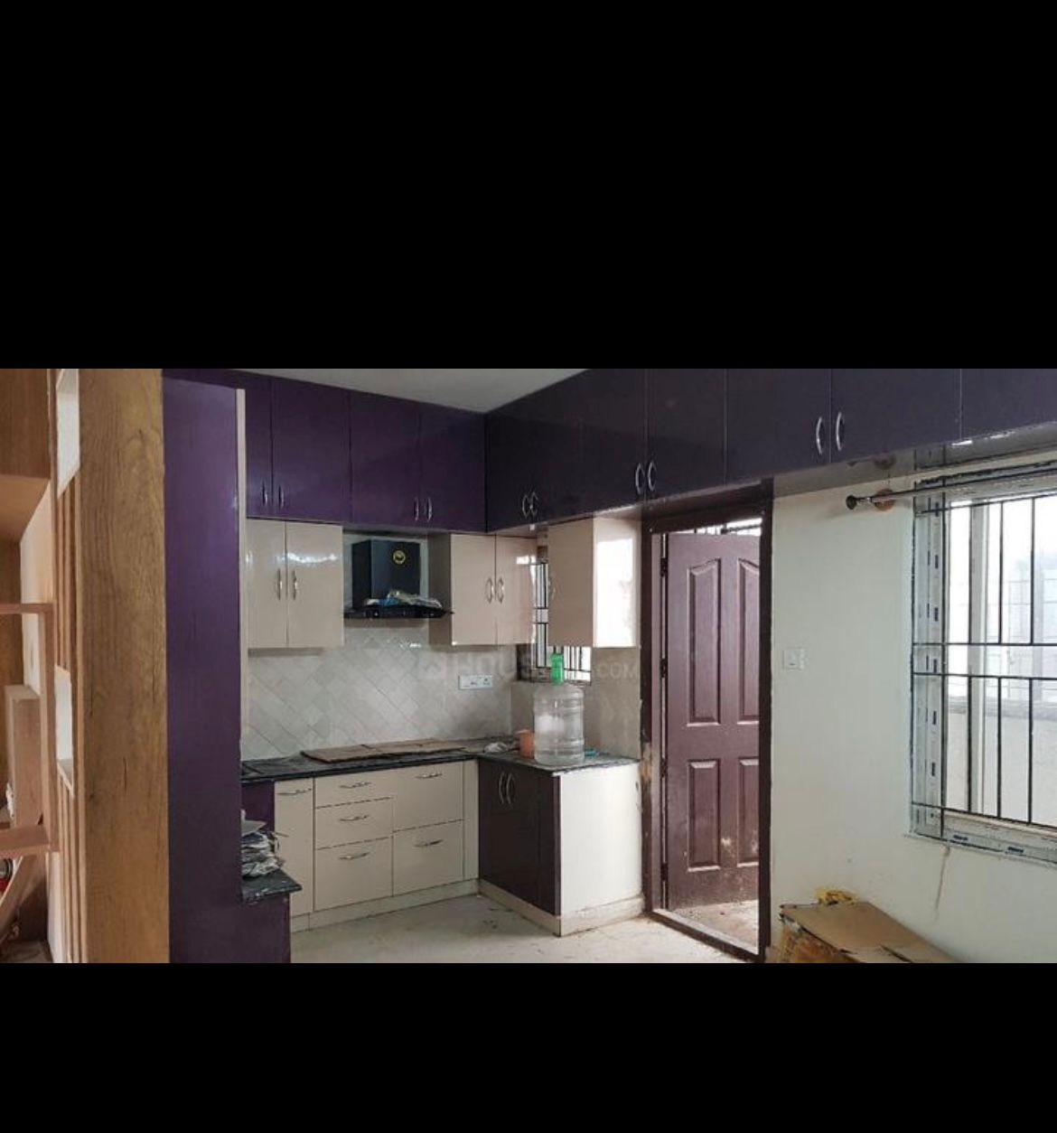 WhatsApp Image 2025-12-06 at 10.18.59_4a041c09