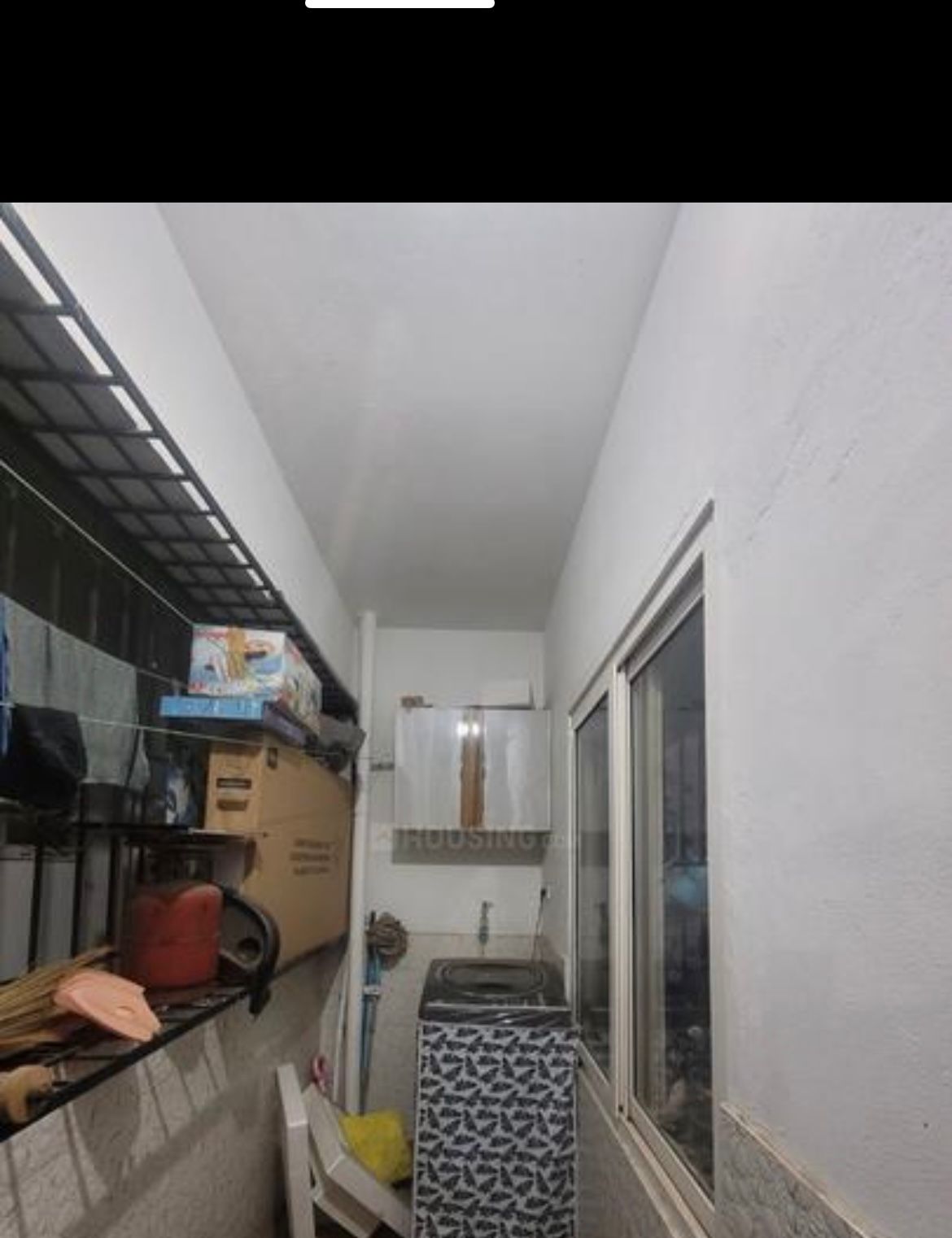 WhatsApp Image 2025-12-06 at 10.18.59_852cef40