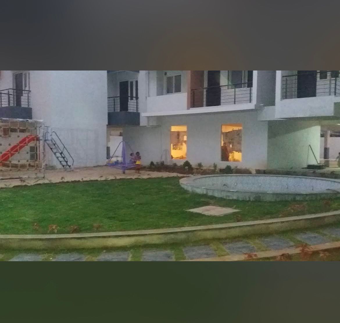 WhatsApp Image 2025-12-06 at 12.23.35_647acd21