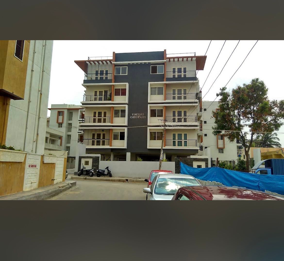 WhatsApp Image 2025-12-06 at 12.23.35_b8d6e01f