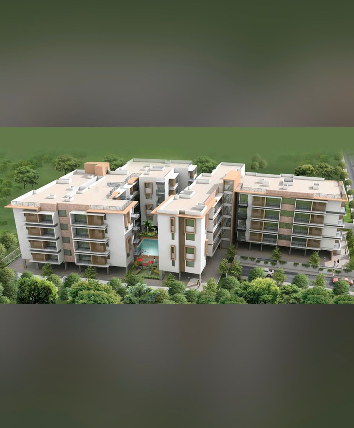 WhatsApp Image 2025-12-06 at 12.23.36_01c6e7f7