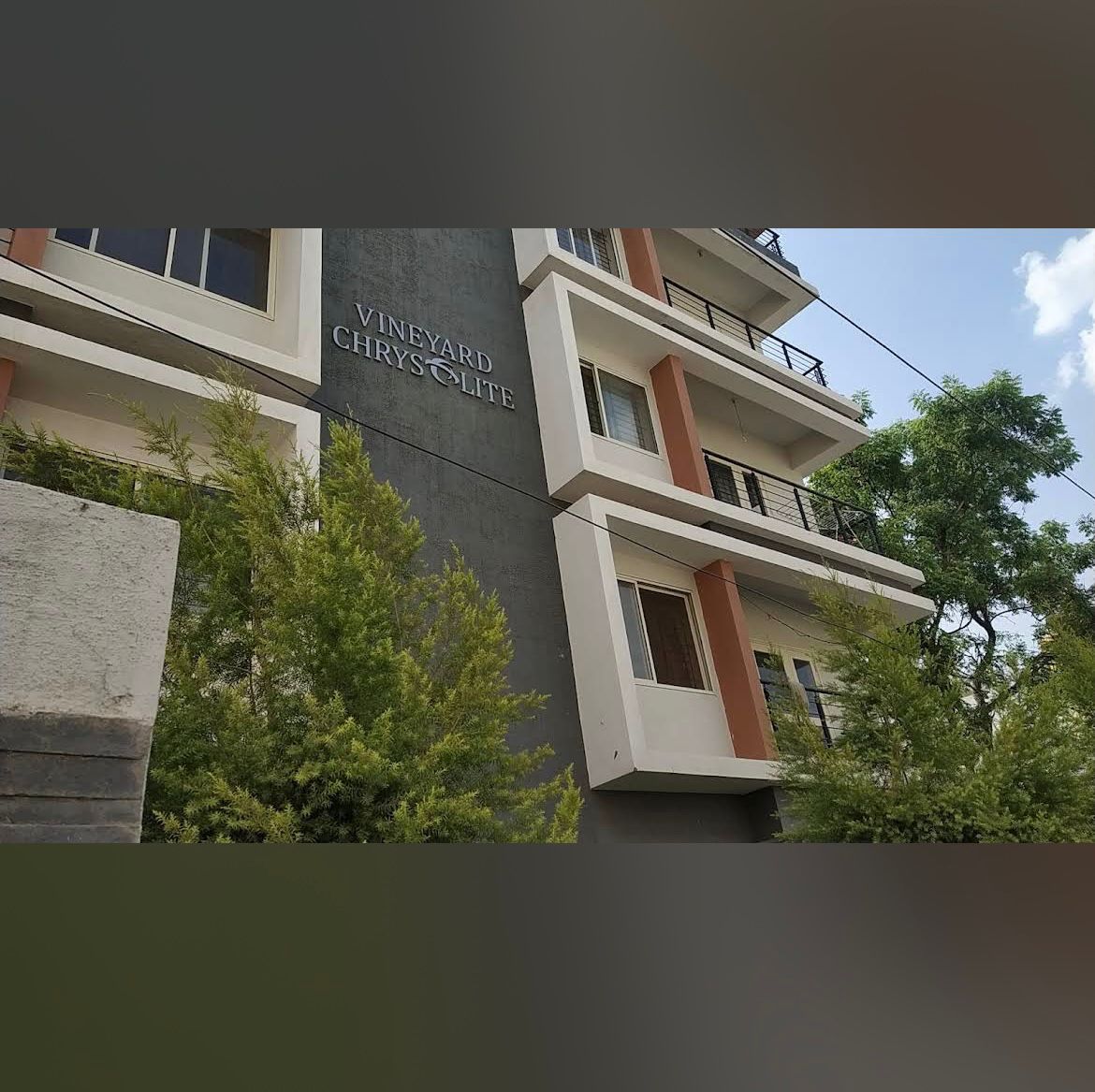 WhatsApp Image 2025-12-06 at 12.23.36_4ffed890