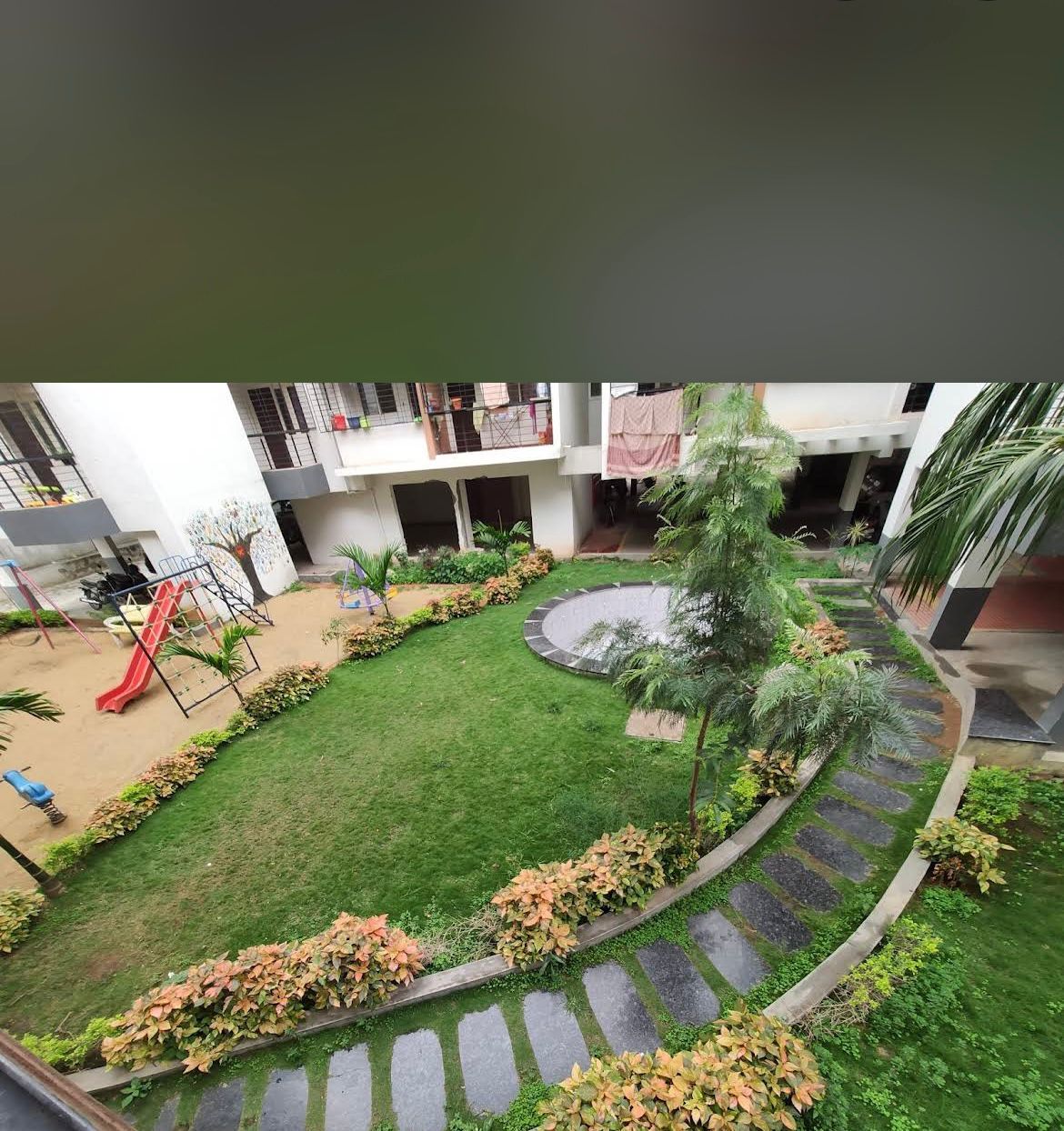 WhatsApp Image 2025-12-06 at 12.23.36_c501e118