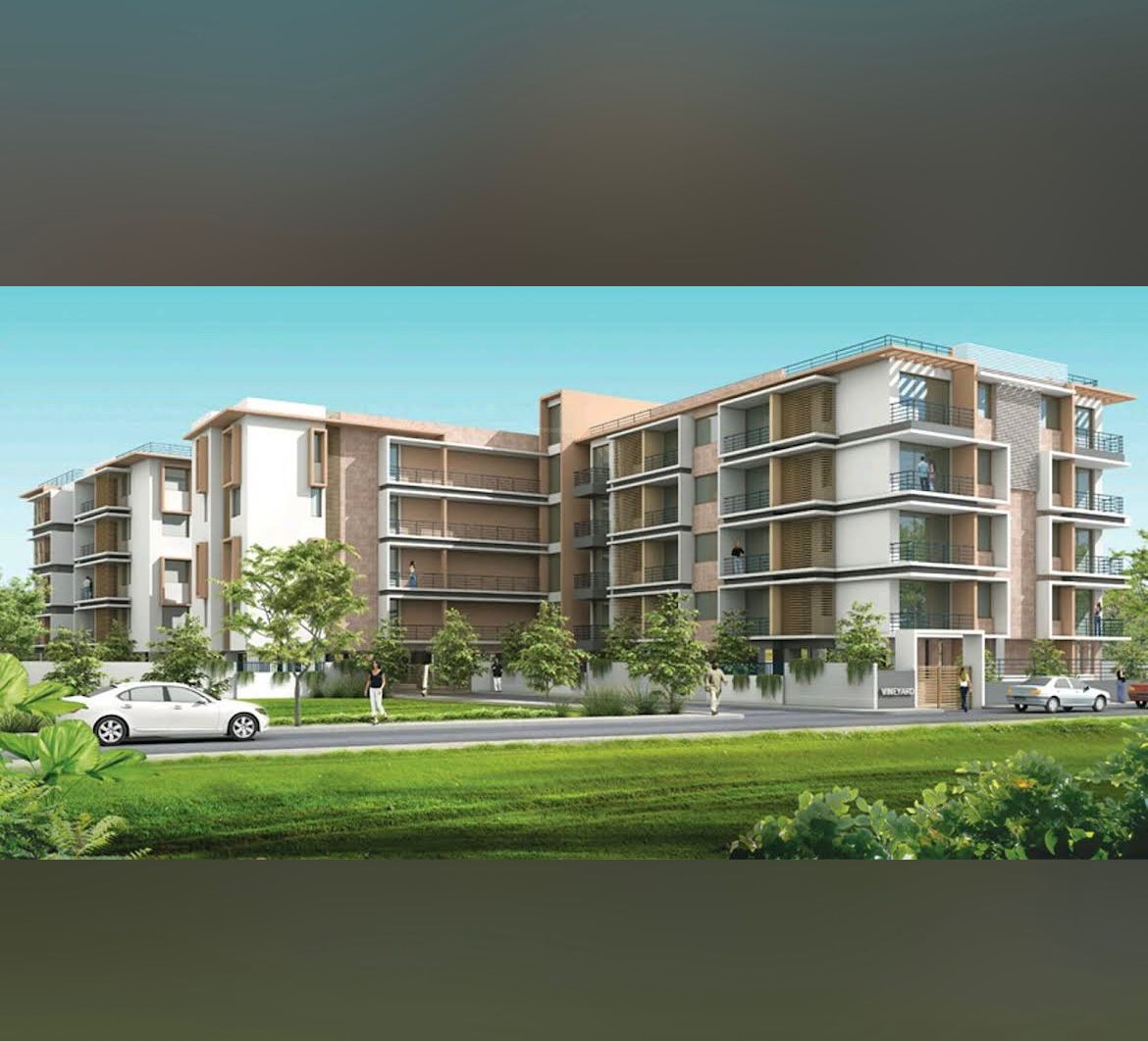 WhatsApp Image 2025-12-06 at 12.23.36_c9548192