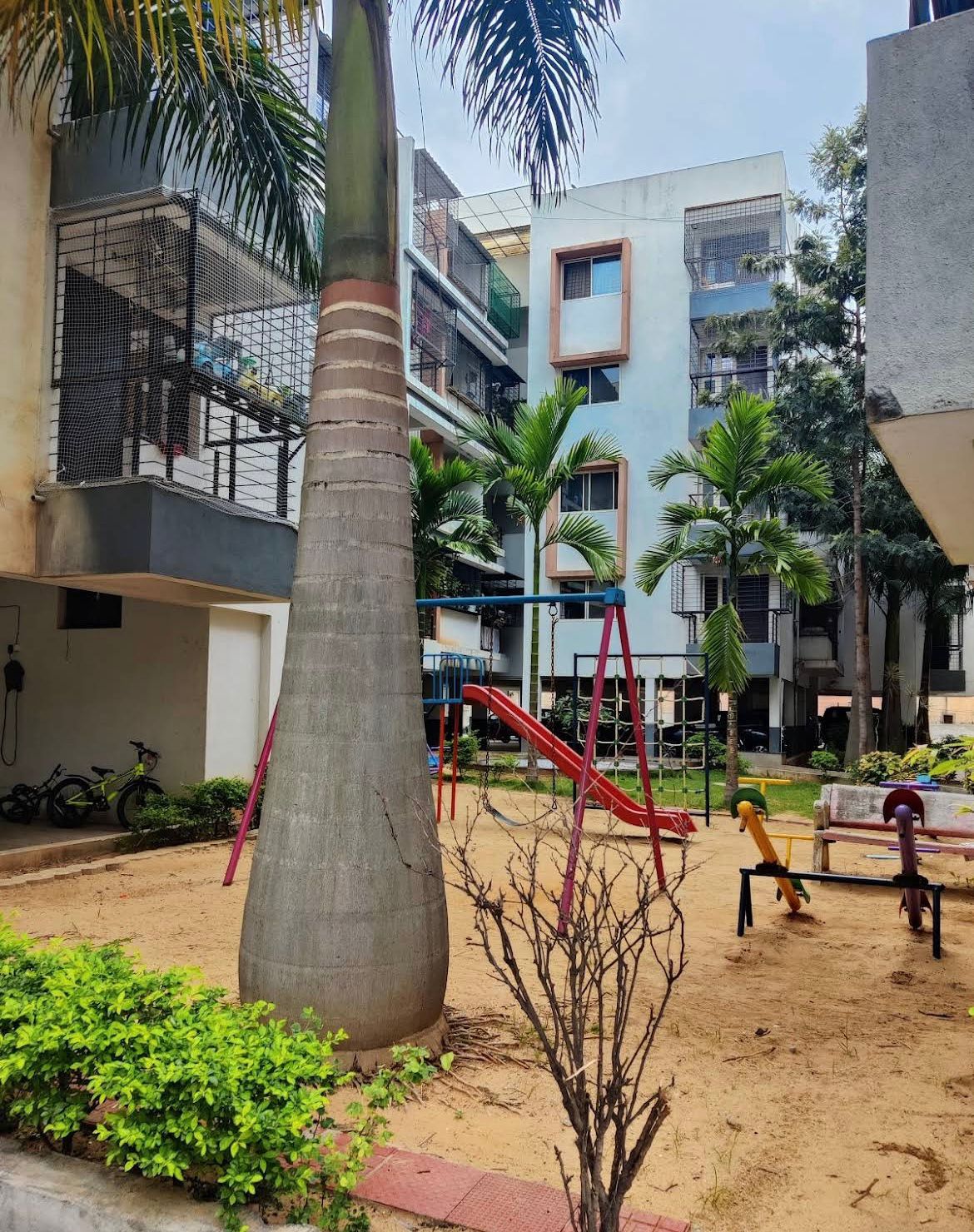 WhatsApp Image 2025-12-06 at 12.23.37_bcdff101