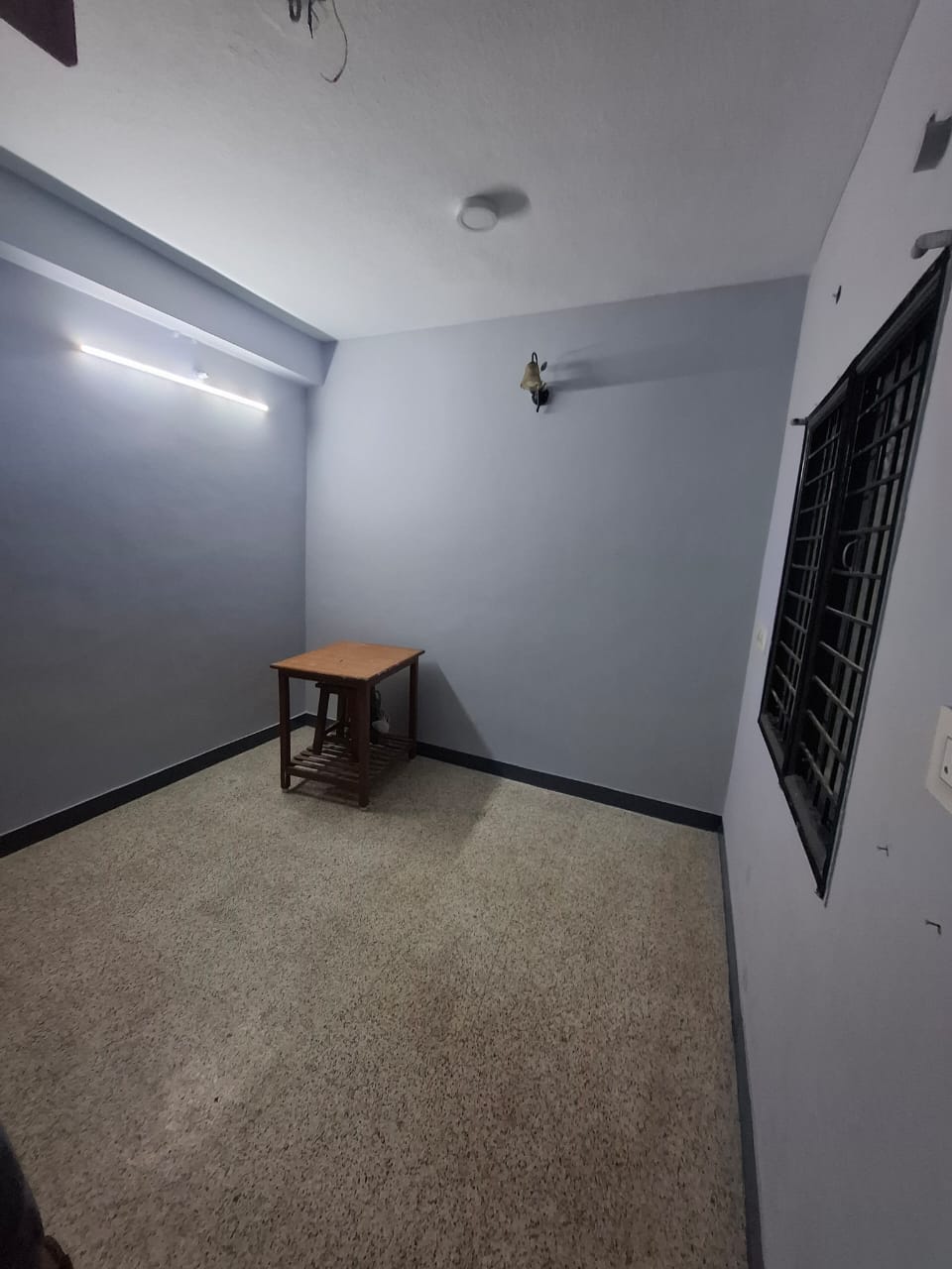 WhatsApp Image 2025-12-06 at 21.54.52_b3fe97da