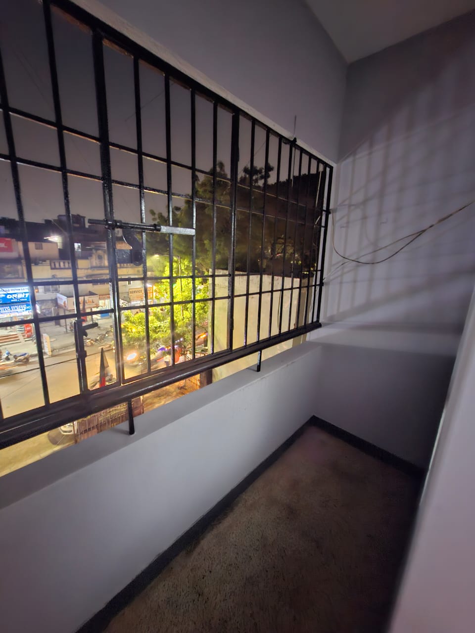 WhatsApp Image 2025-12-06 at 21.54.53_b1dc19b4