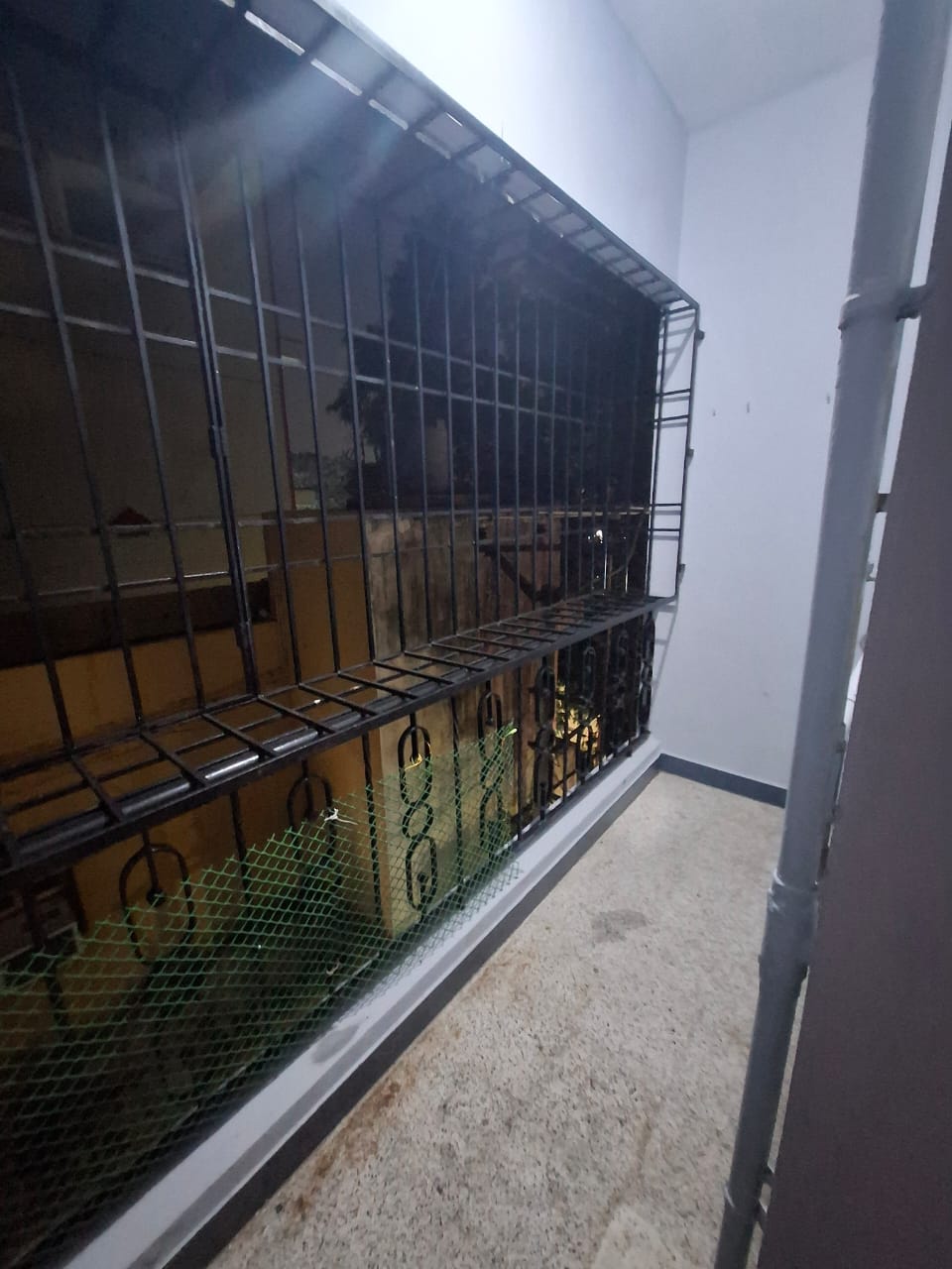 WhatsApp Image 2025-12-06 at 21.54.54_7689060b