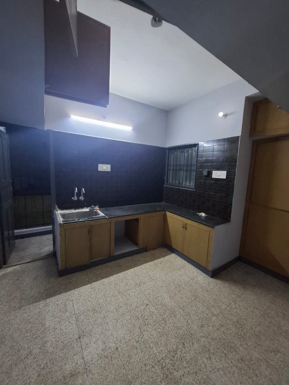 WhatsApp Image 2025-12-06 at 21.54.54_a56f3a59