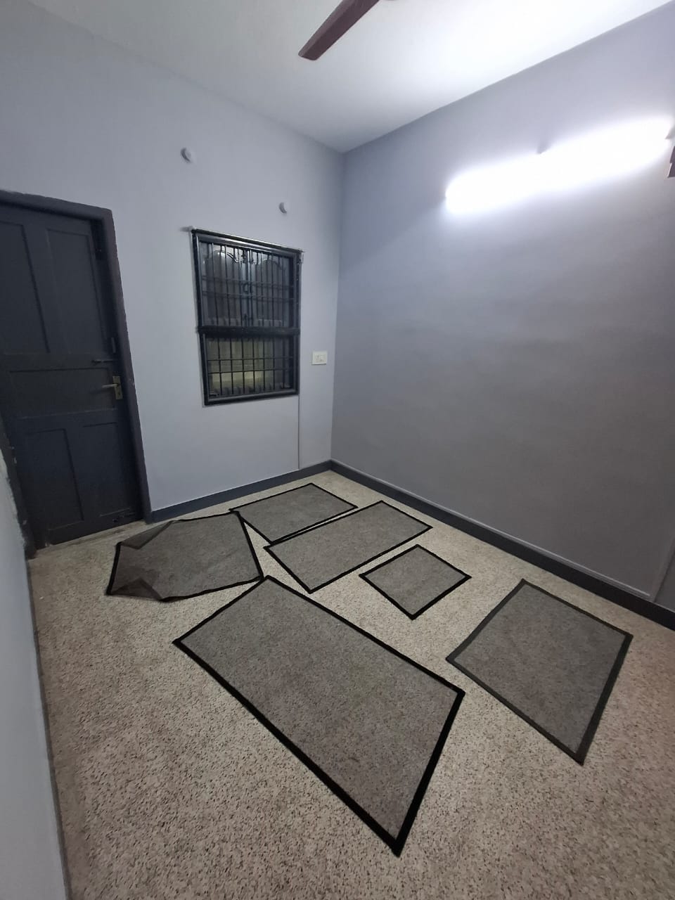 WhatsApp Image 2025-12-06 at 21.54.55_72e3e5d4