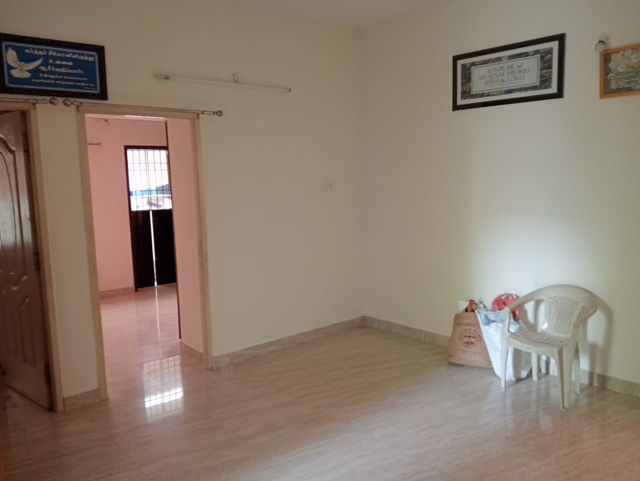 WhatsApp Image 2025-12-08 at 11.06.21_774b42fc