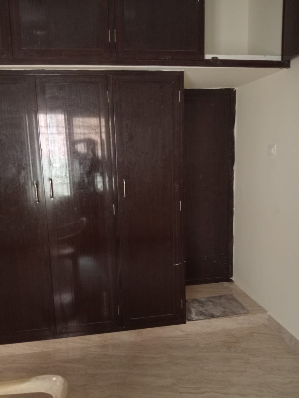 WhatsApp Image 2025-12-08 at 11.06.22_8536d7bc