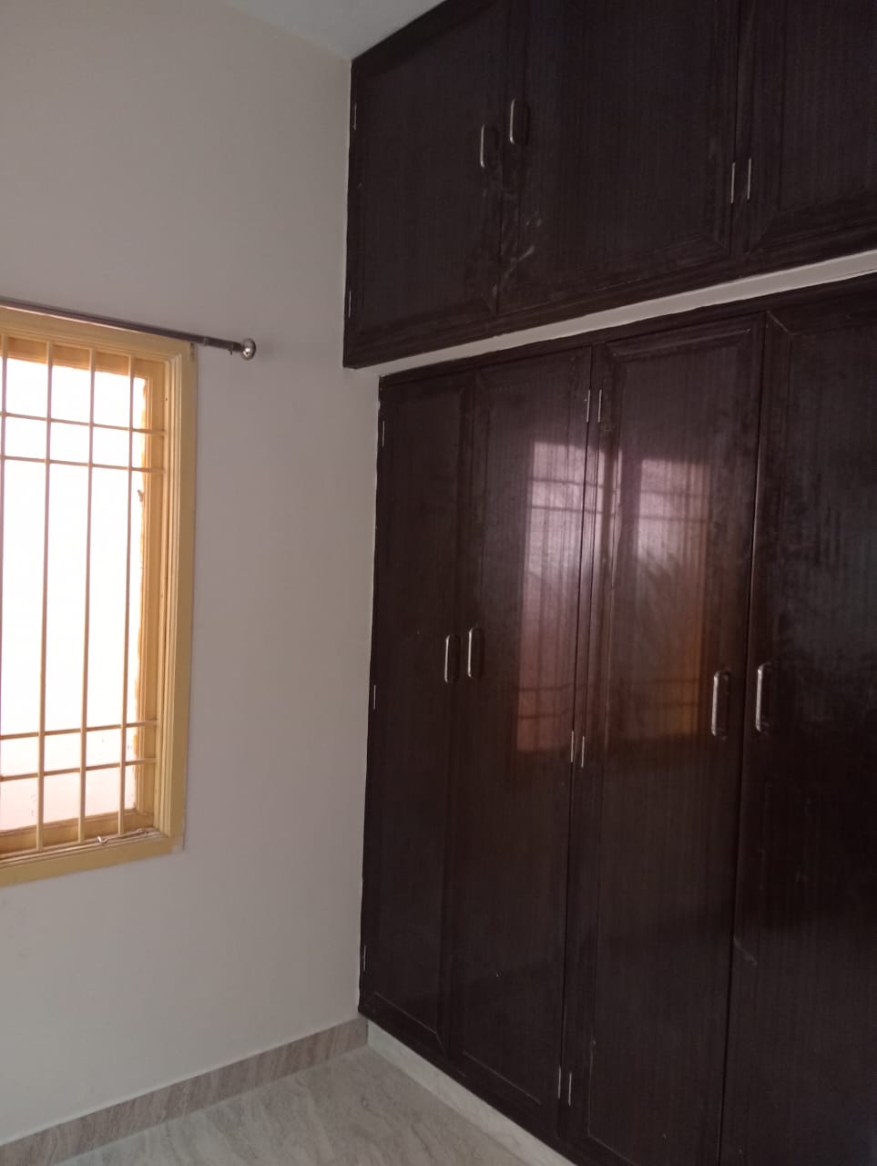 WhatsApp Image 2025-12-08 at 11.06.23_6323c9e6