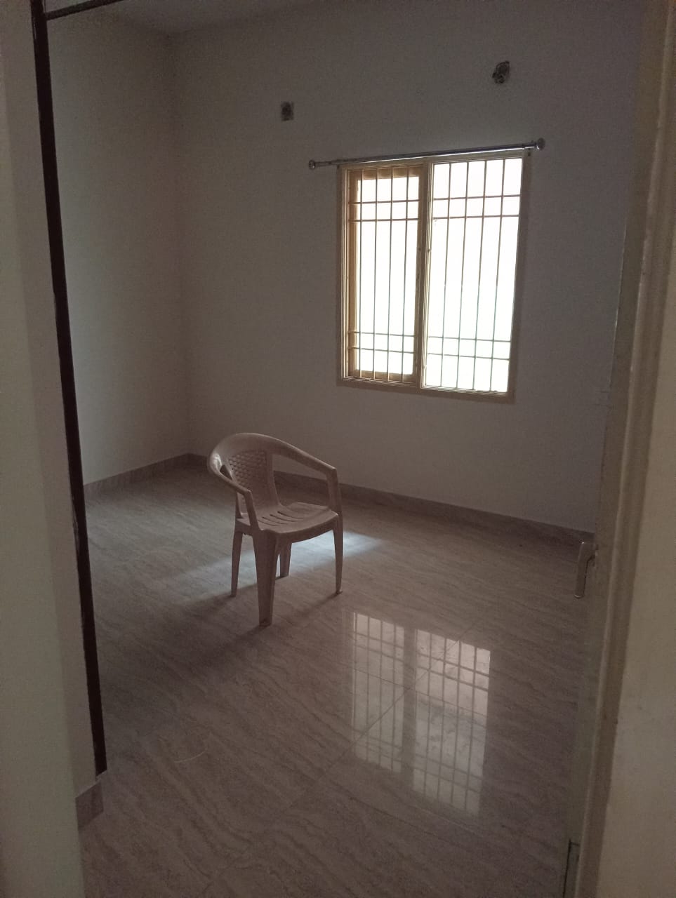 WhatsApp Image 2025-12-08 at 11.06.23_f6015471