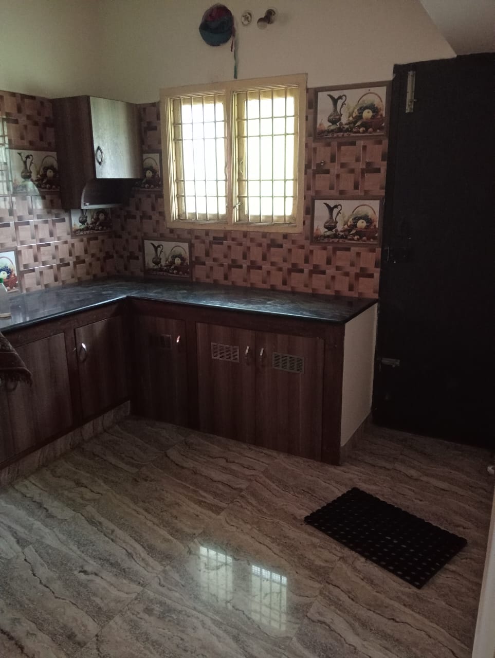 WhatsApp Image 2025-12-08 at 11.06.24_01f5b126