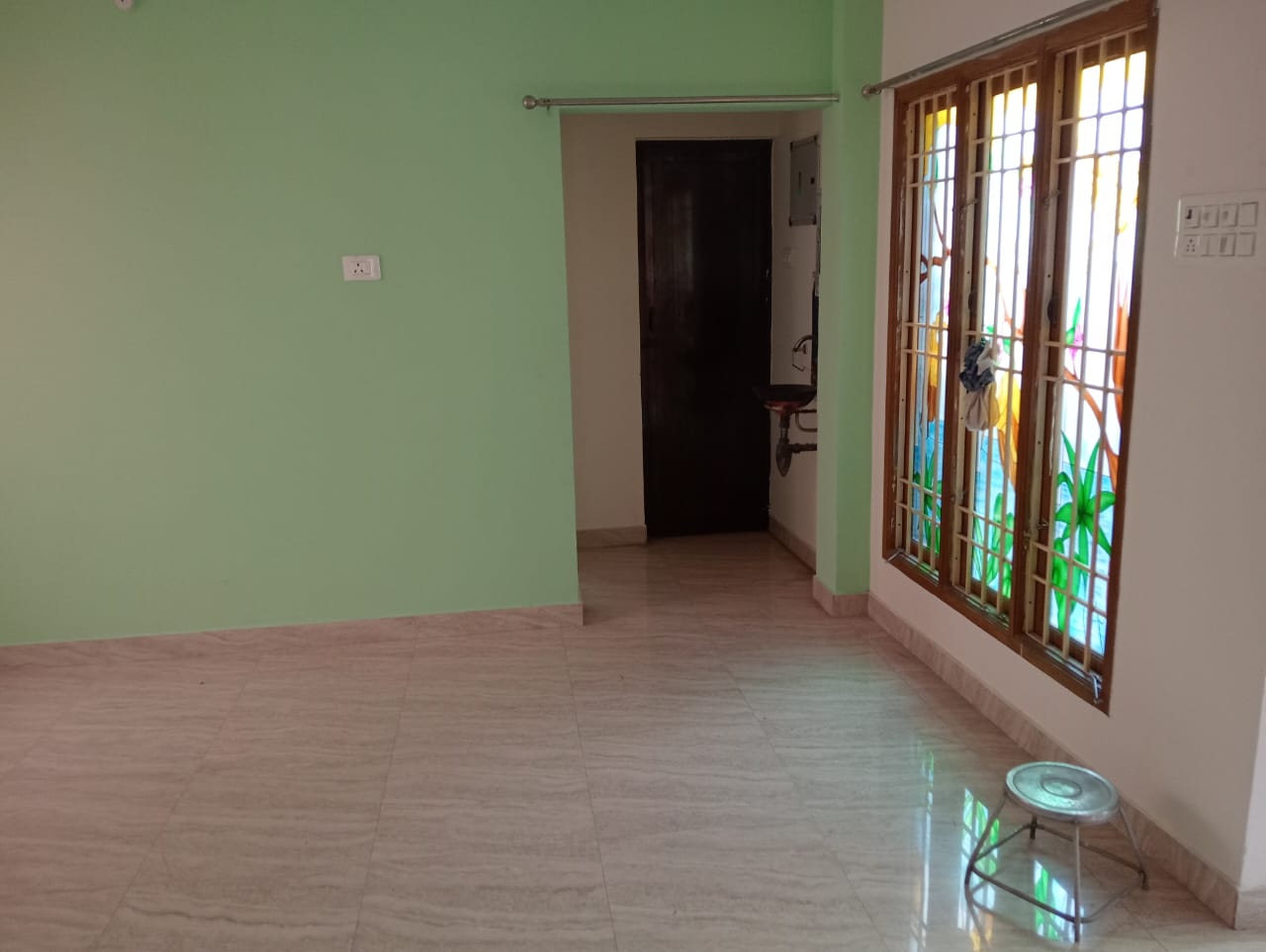 WhatsApp Image 2025-12-08 at 11.06.24_2c79e417