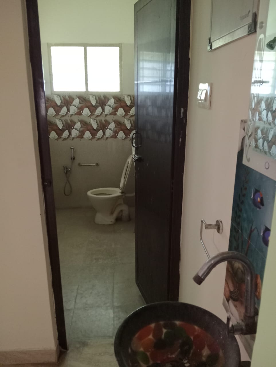 WhatsApp Image 2025-12-08 at 11.06.24_7163d642