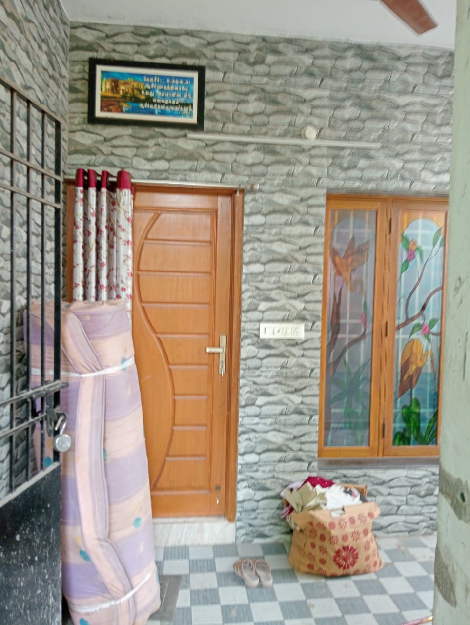 WhatsApp Image 2025-12-08 at 11.06.25_70660d8b