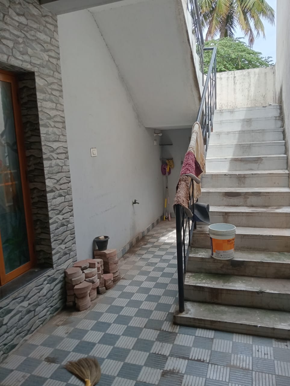 WhatsApp Image 2025-12-08 at 11.06.25_bad46b10