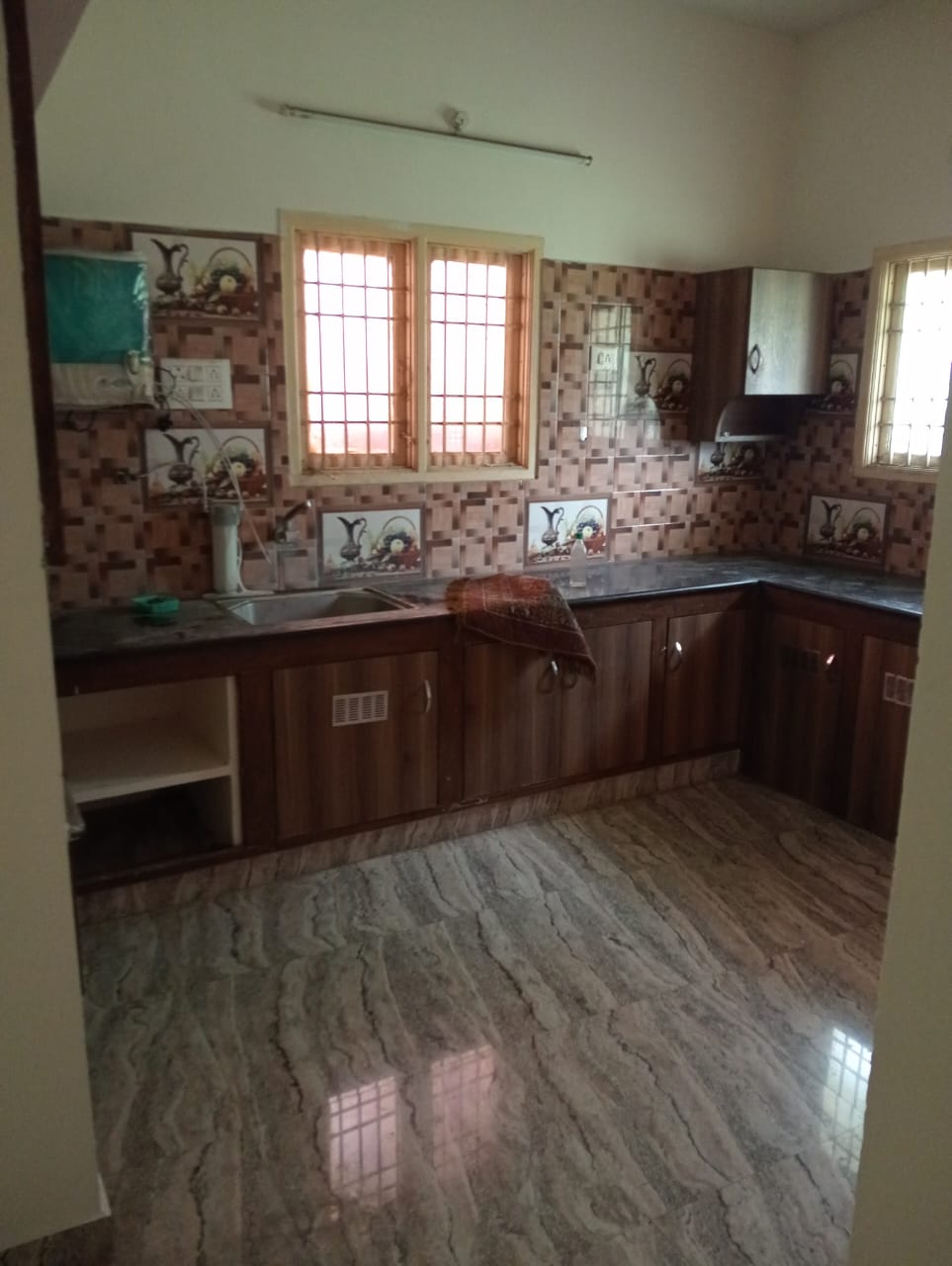 WhatsApp Image 2025-12-08 at 11.06.25_bf5cfd7d