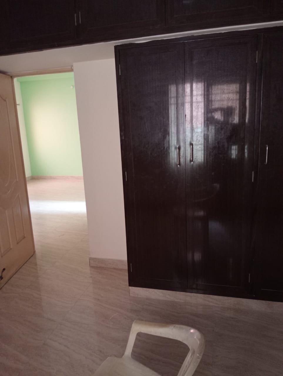 WhatsApp Image 2025-12-08 at 11.06.26_105fd24e