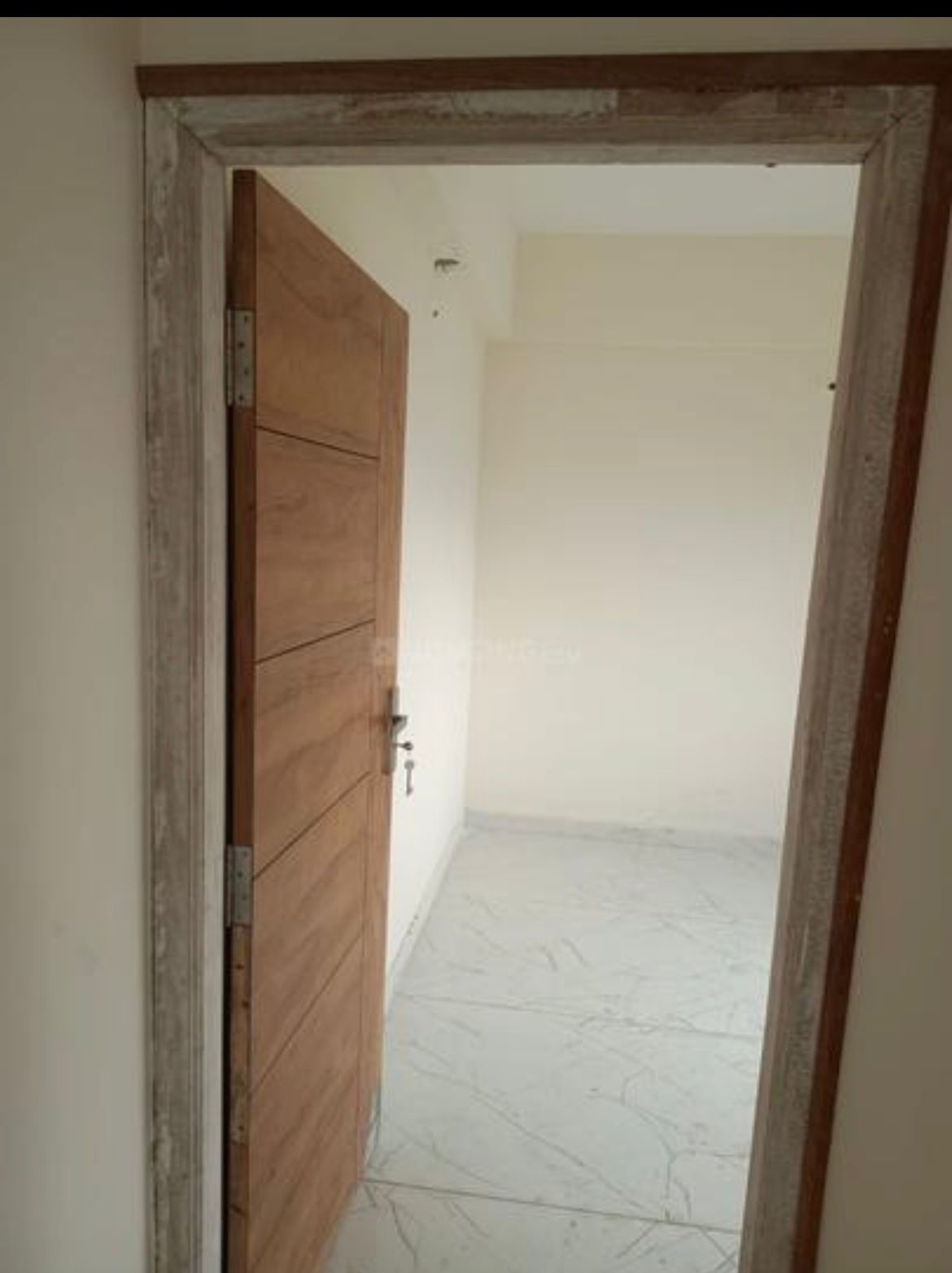 WhatsApp Image 2025-12-08 at 18.02.09_702dee1c