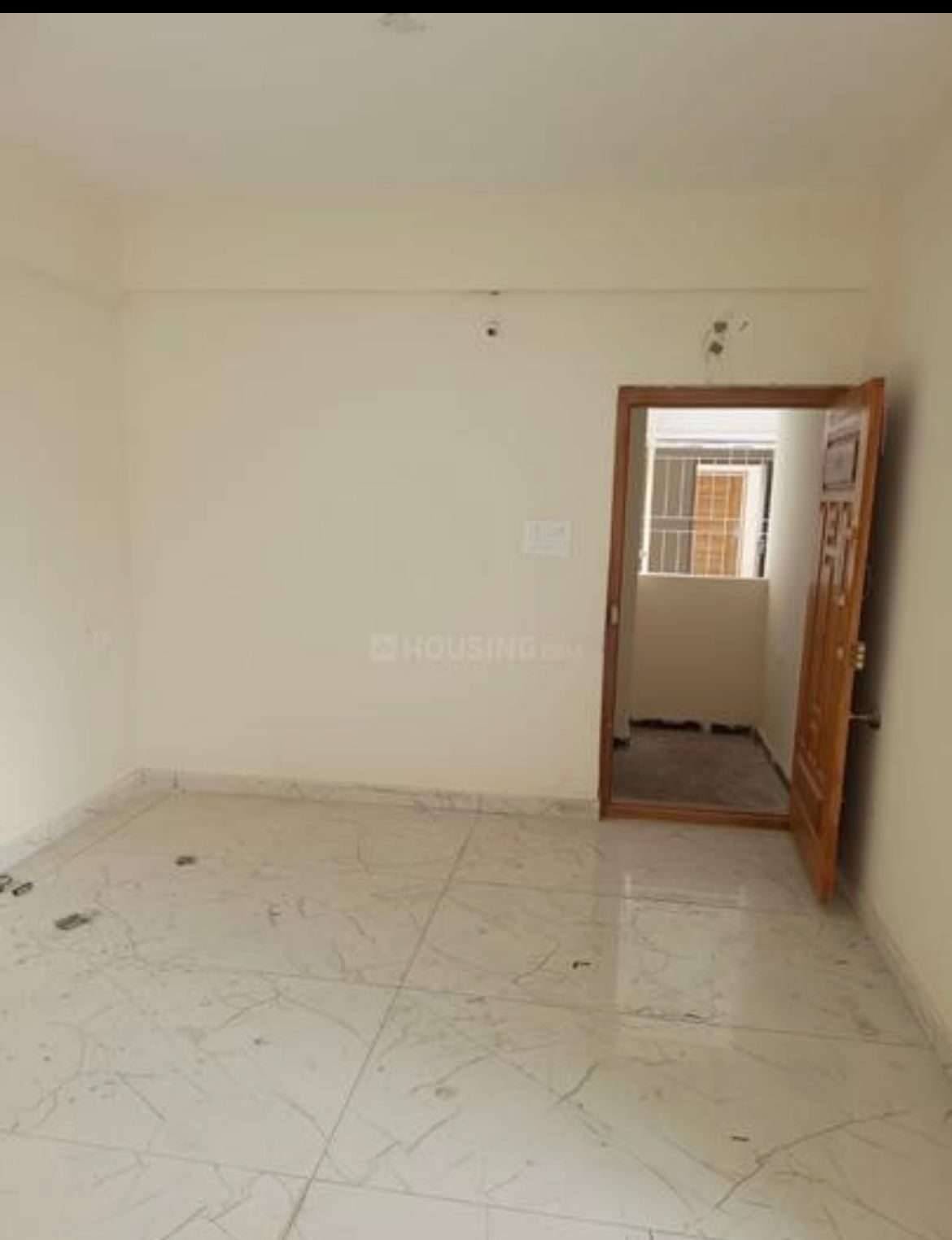 WhatsApp Image 2025-12-08 at 18.02.09_b76f5ba7