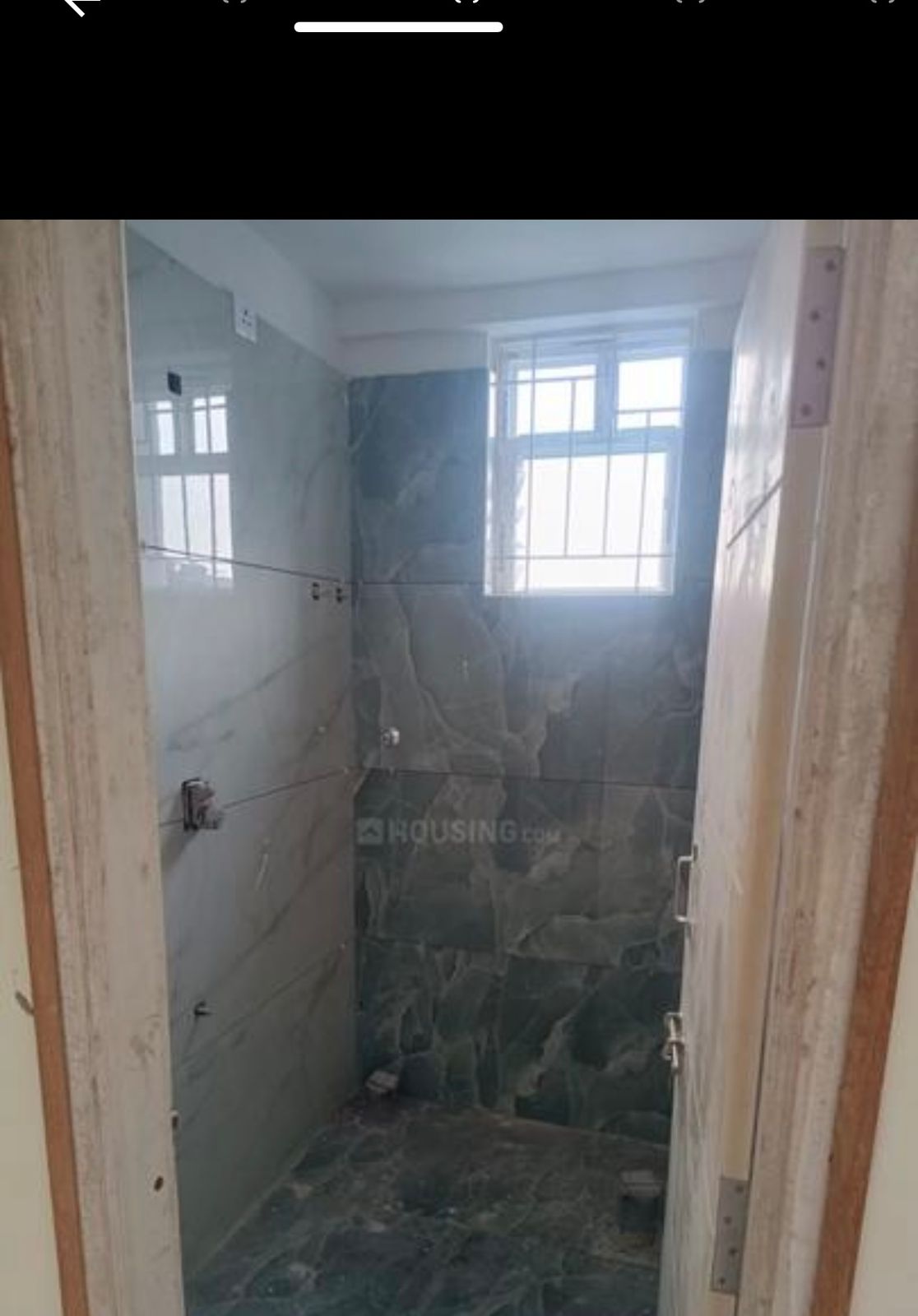 WhatsApp Image 2025-12-08 at 18.02.10_bc1bbded