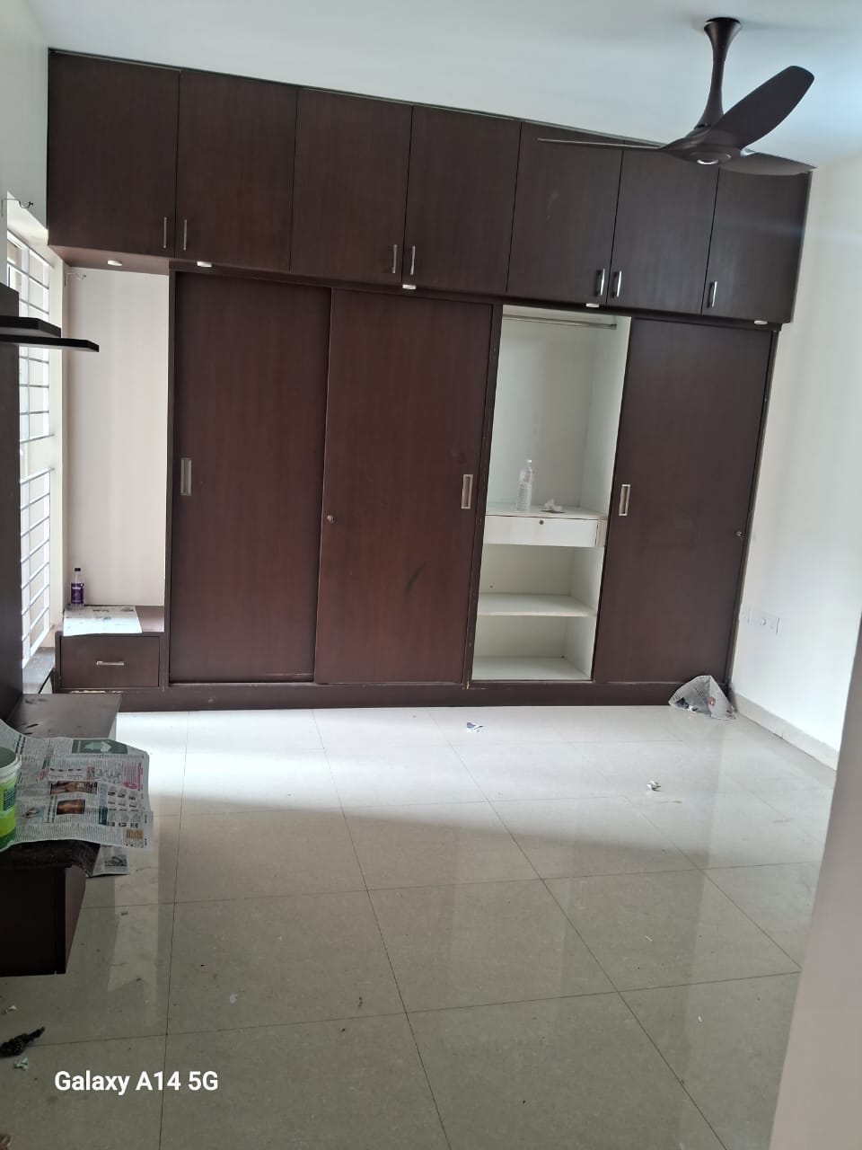 WhatsApp Image 2025-12-08 at 21.09.17_87556601