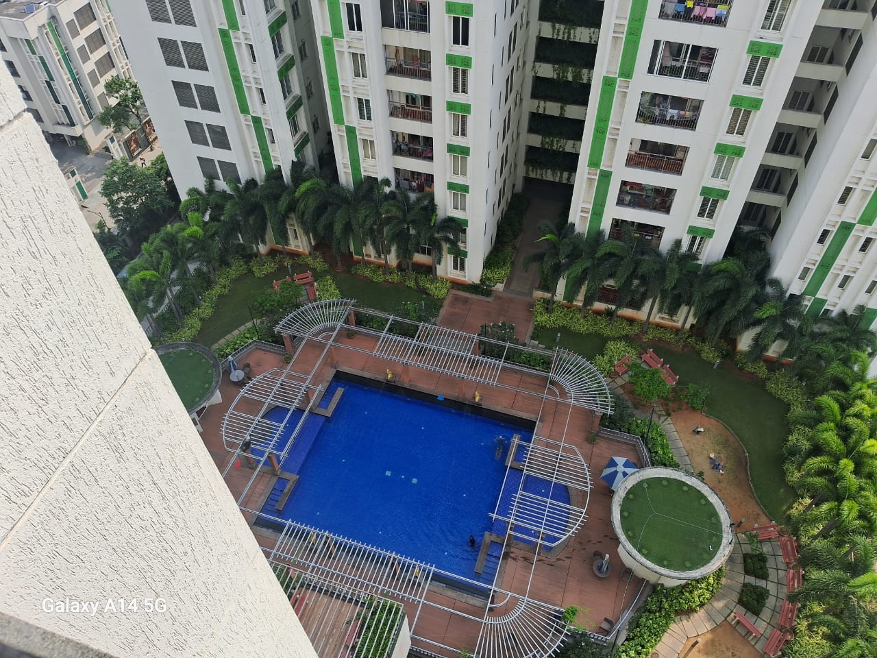 WhatsApp Image 2025-12-08 at 21.09.18_a3a313e4