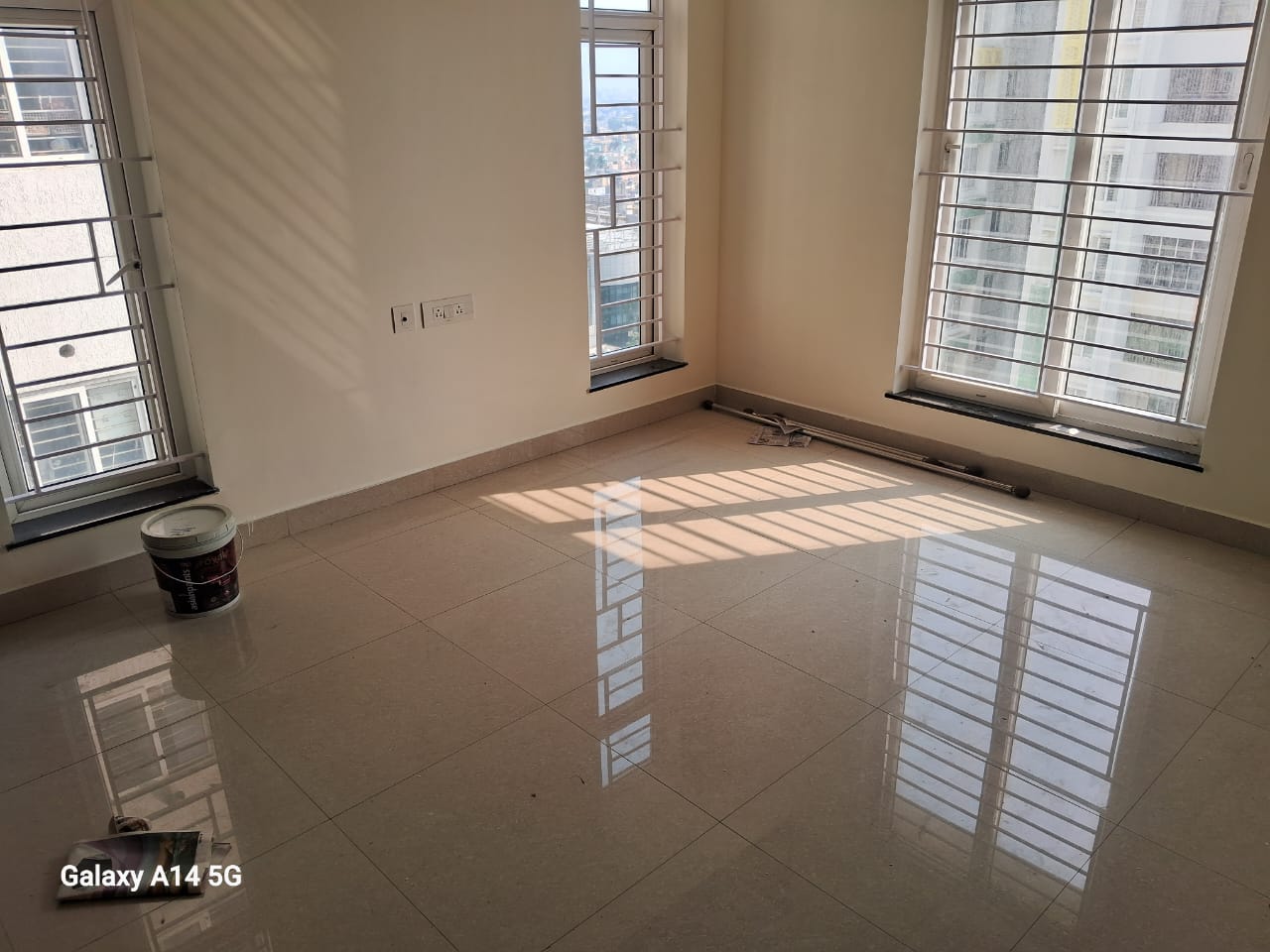 WhatsApp Image 2025-12-08 at 21.09.18_c15698e3