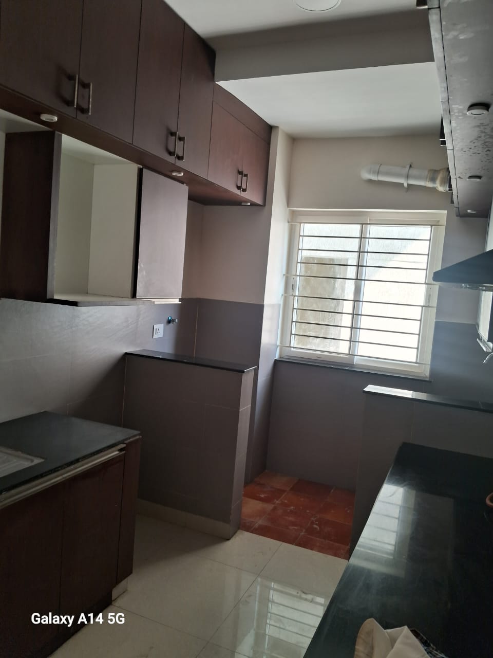 WhatsApp Image 2025-12-08 at 21.09.19_27ce88a6