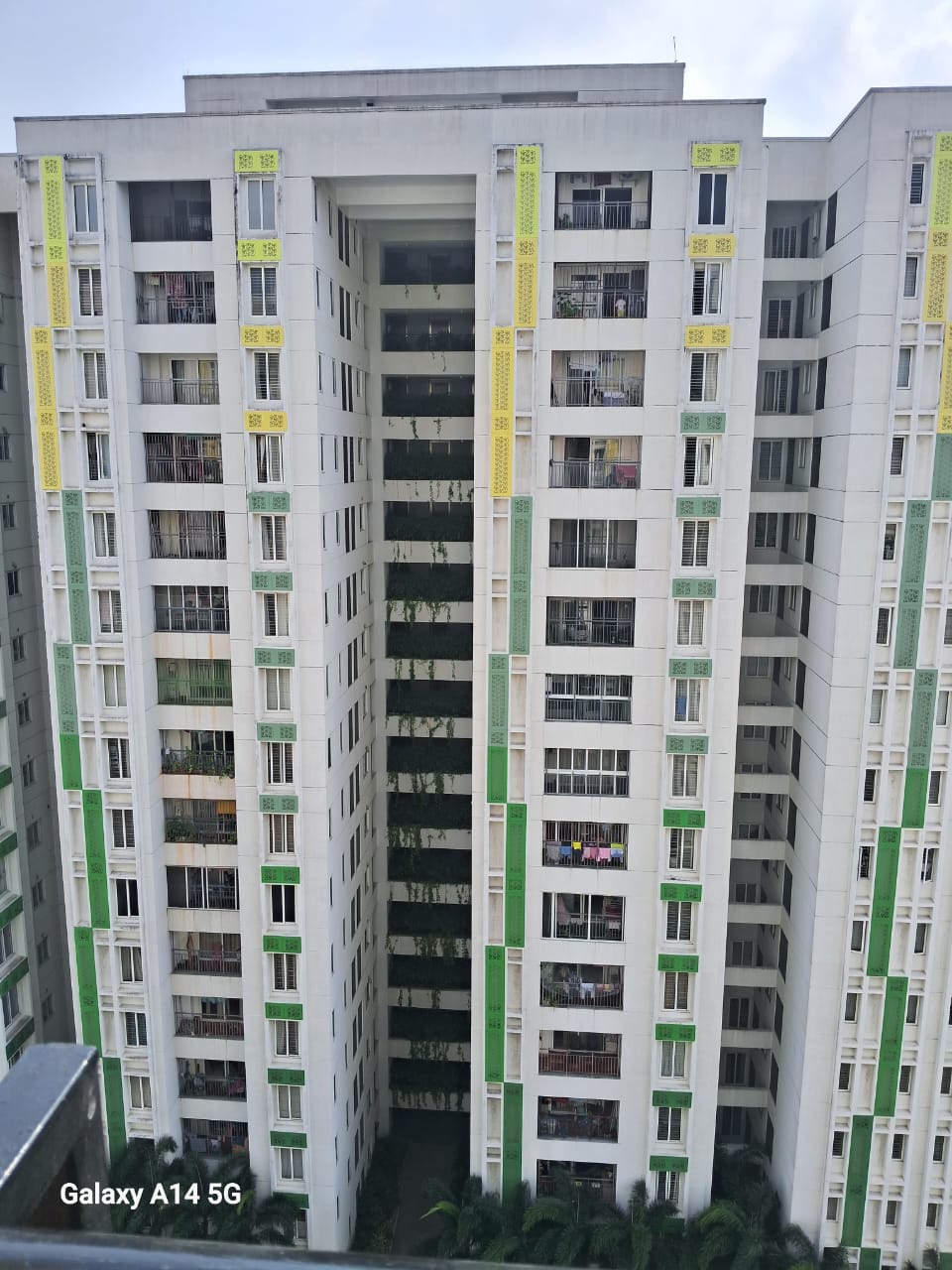 WhatsApp Image 2025-12-08 at 21.09.19_375a9620