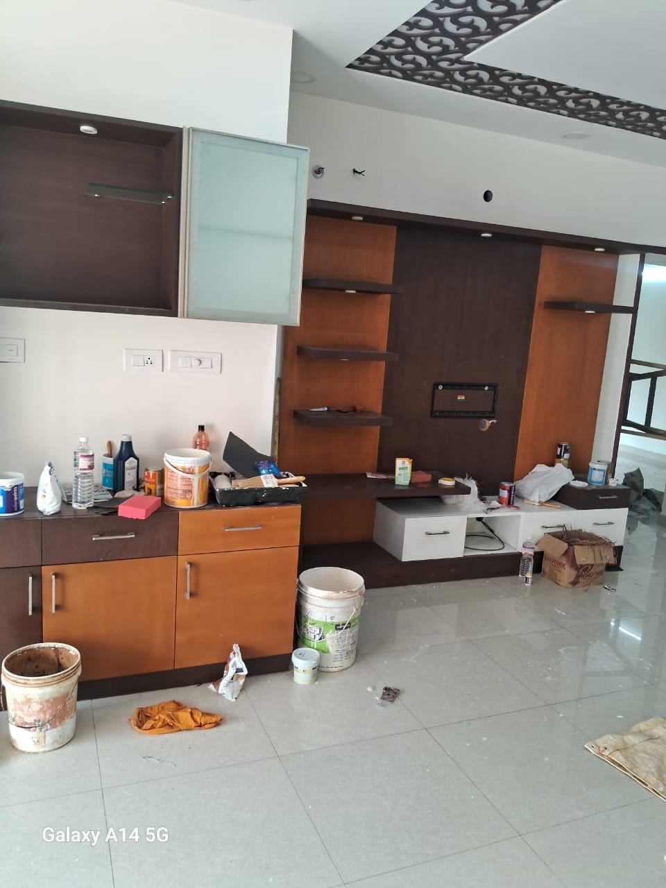 WhatsApp Image 2025-12-08 at 21.09.20_34eb23ca