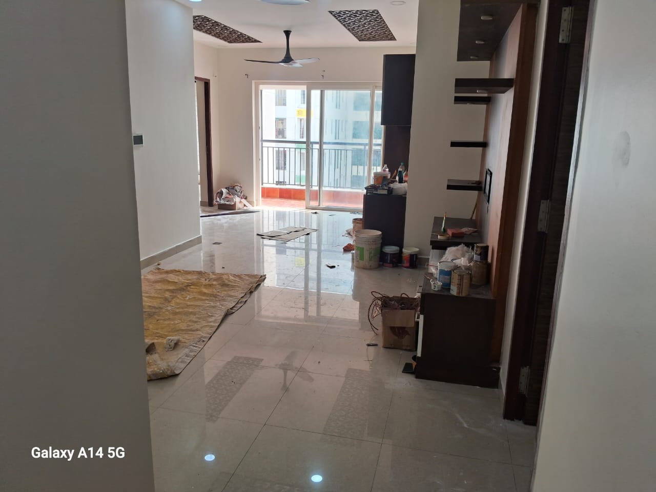 WhatsApp Image 2025-12-08 at 21.09.20_53218fd1