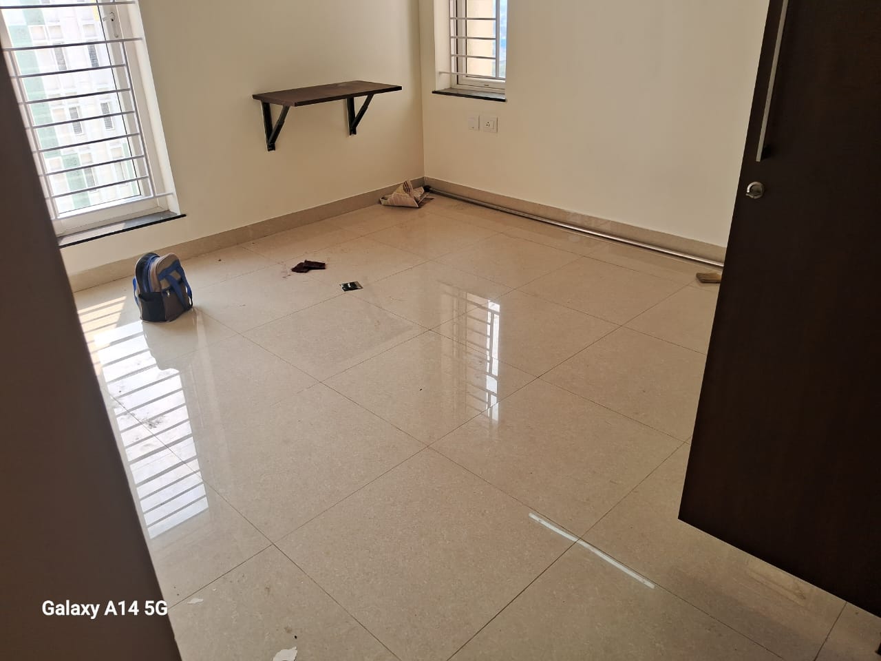 WhatsApp Image 2025-12-08 at 21.09.21_5b5b3077