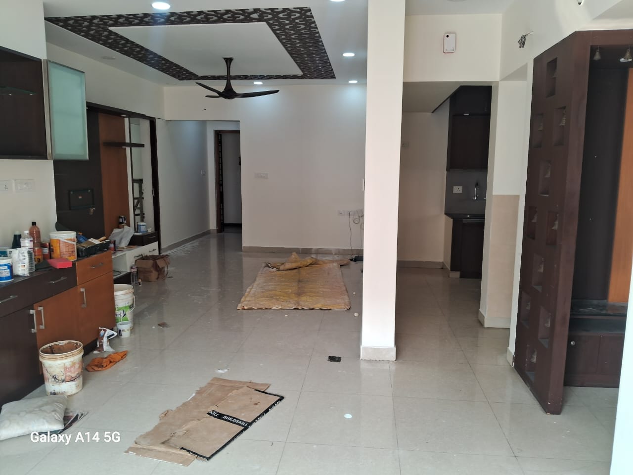 WhatsApp Image 2025-12-08 at 21.09.21_8fa89ae0