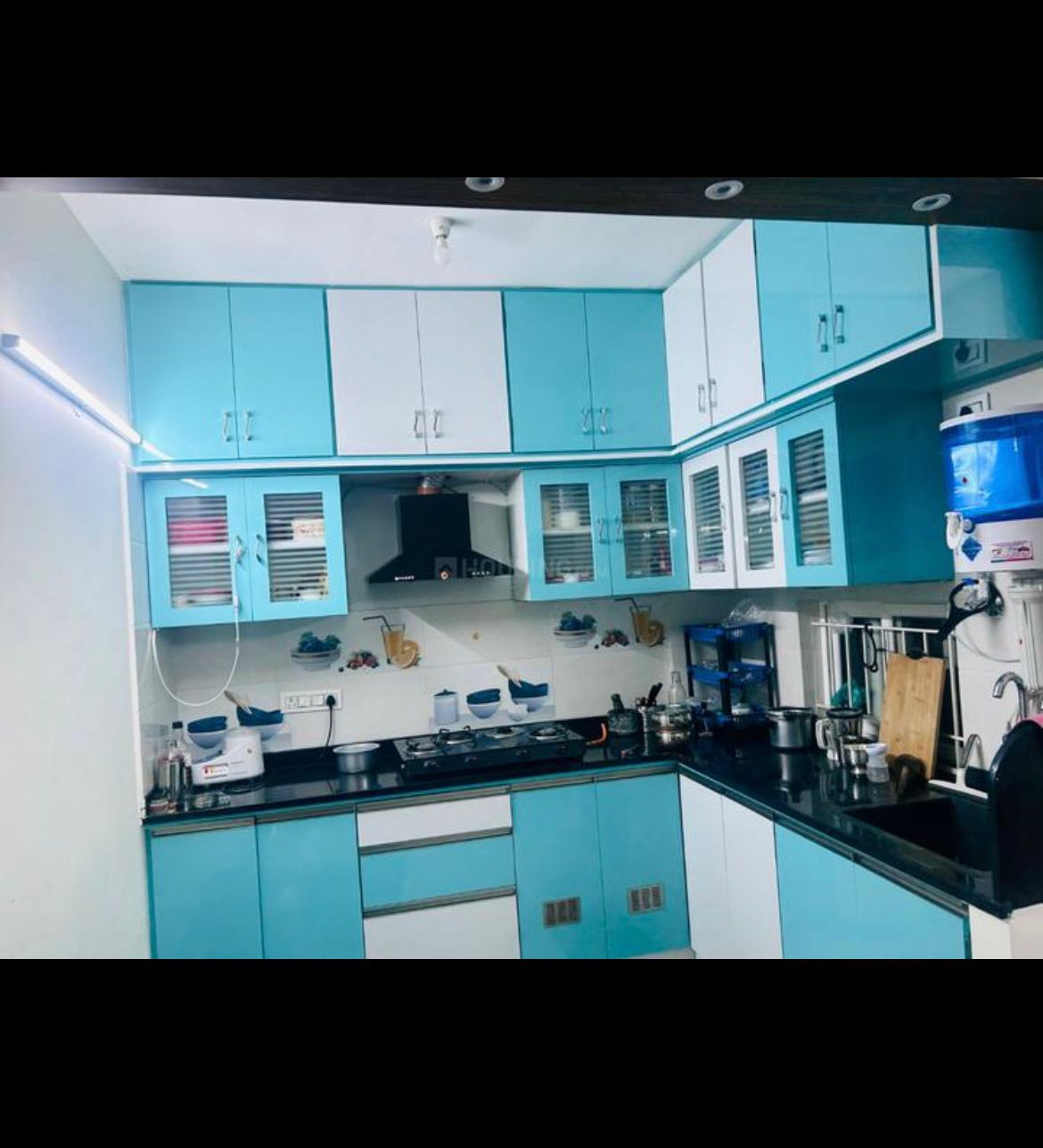 WhatsApp Image 2025-12-09 at 09.31.07_a5262e6b