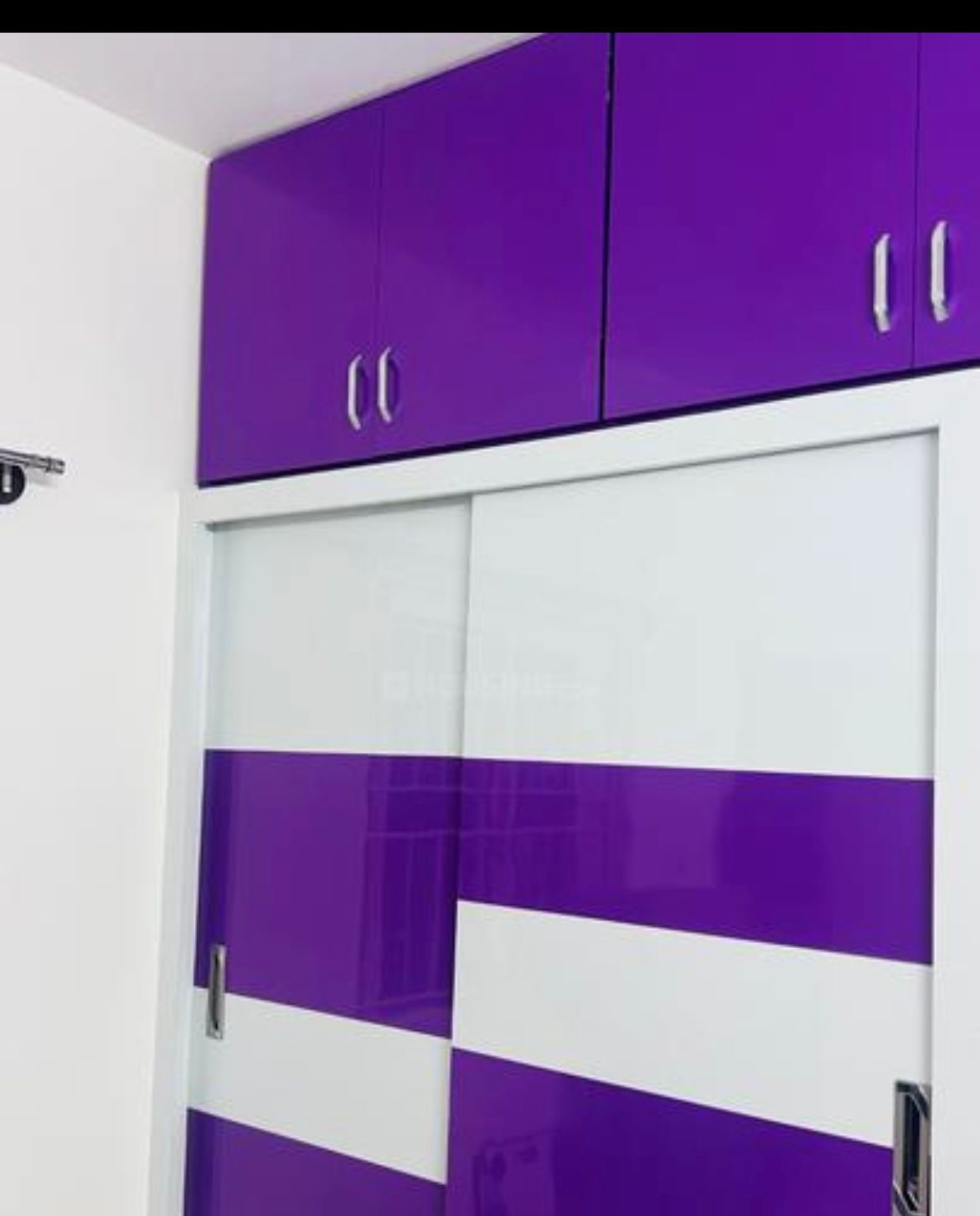 WhatsApp Image 2025-12-09 at 09.31.08_39bf4d0b