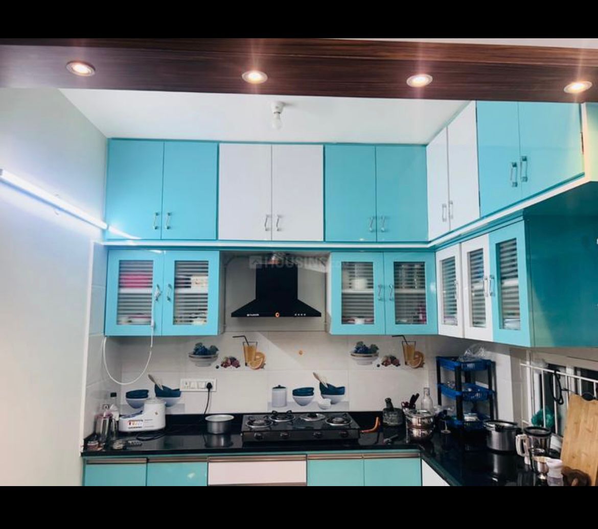 WhatsApp Image 2025-12-09 at 09.31.08_6cd24dd5