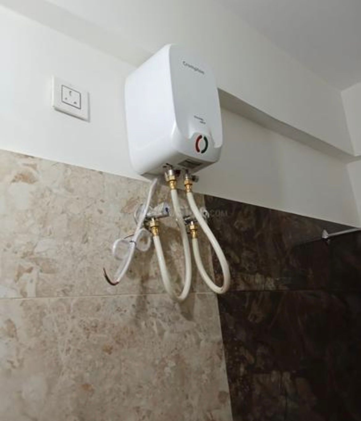 WhatsApp Image 2025-12-09 at 09.31.09_4004b345