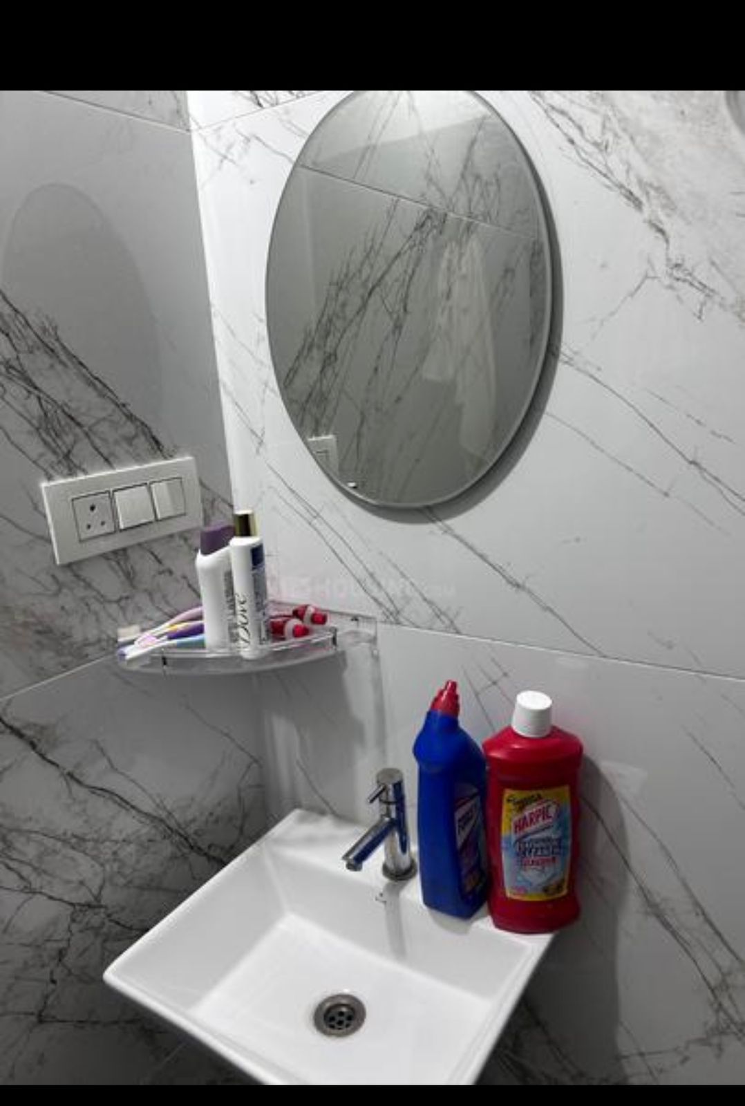 WhatsApp Image 2025-12-09 at 09.31.09_7505fba5