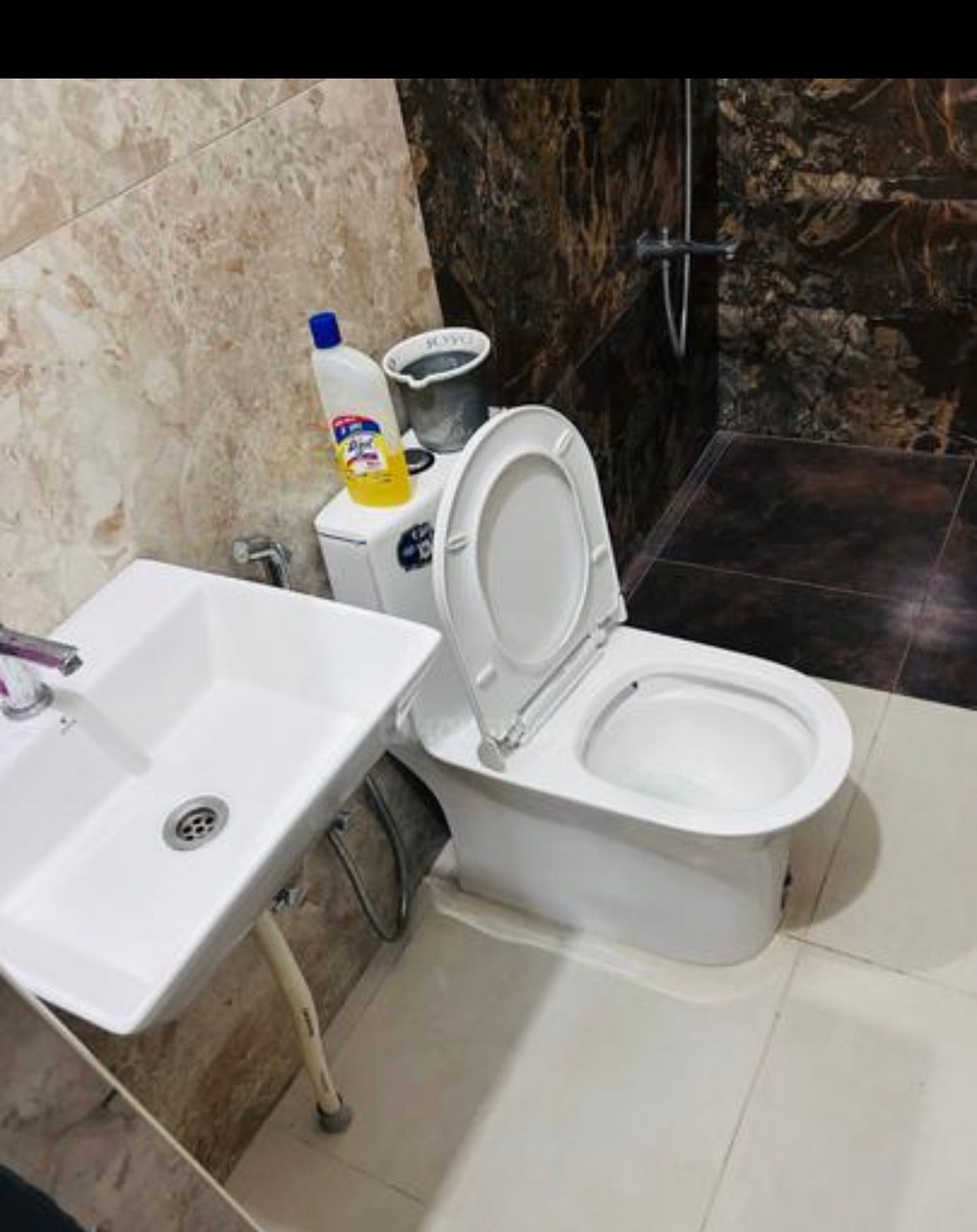 WhatsApp Image 2025-12-09 at 09.31.09_cff62b70