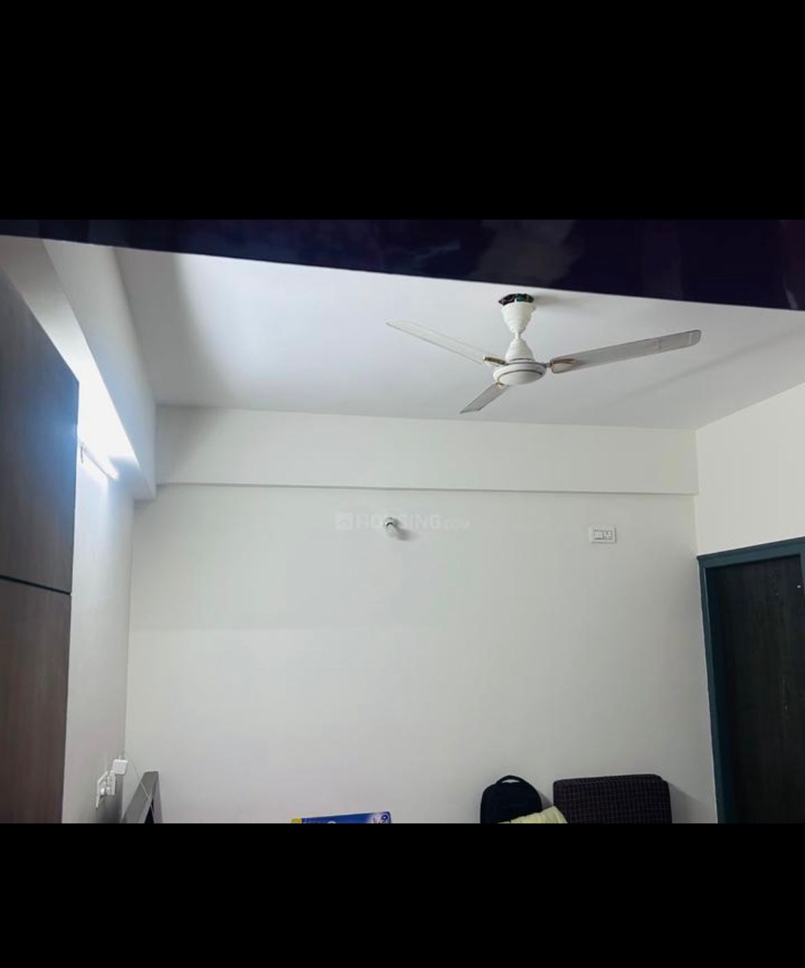 WhatsApp Image 2025-12-09 at 09.31.10_01fa8f64