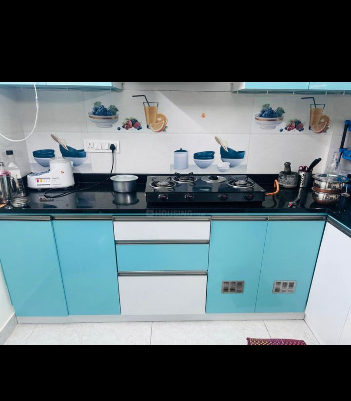 WhatsApp Image 2025-12-09 at 09.31.10_f660ff0a