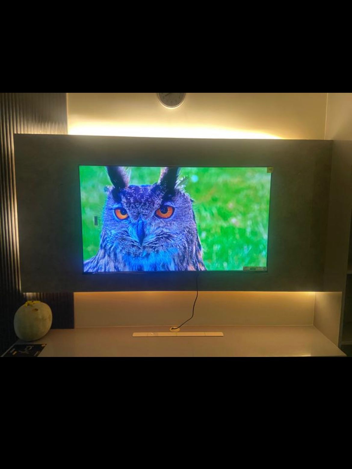 WhatsApp Image 2025-12-09 at 09.31.10_fc01b93b